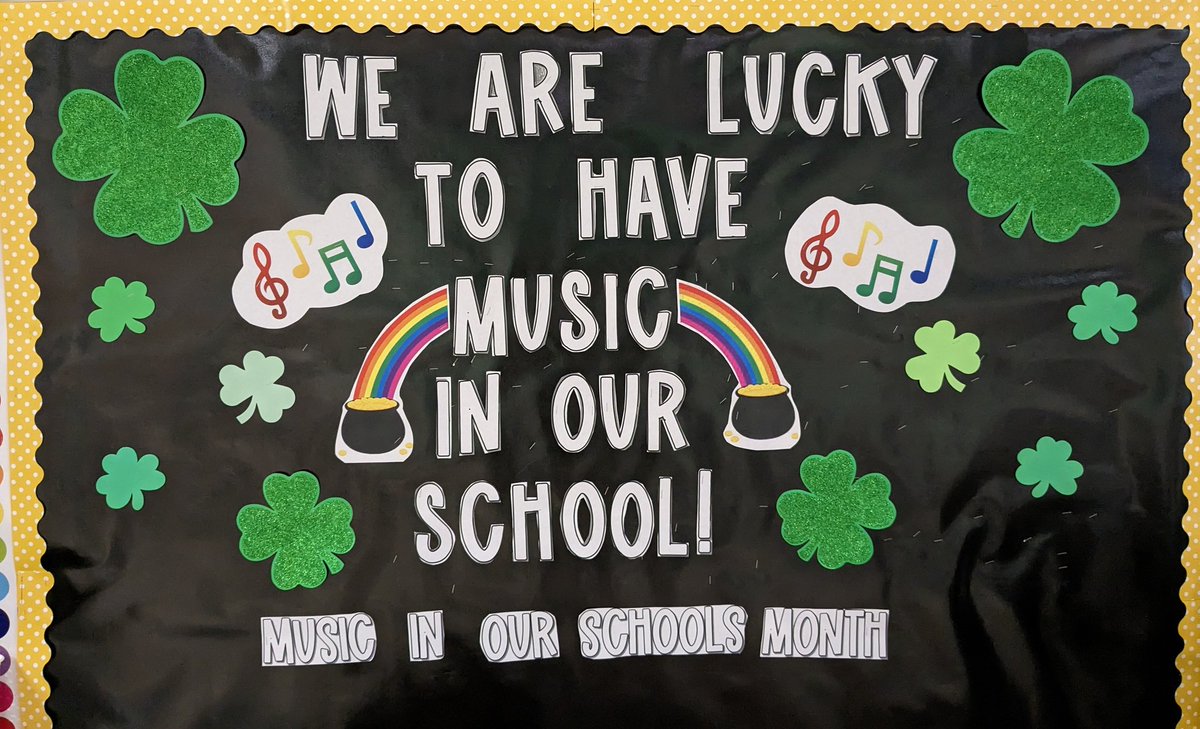 Lauren Thompson tweet media