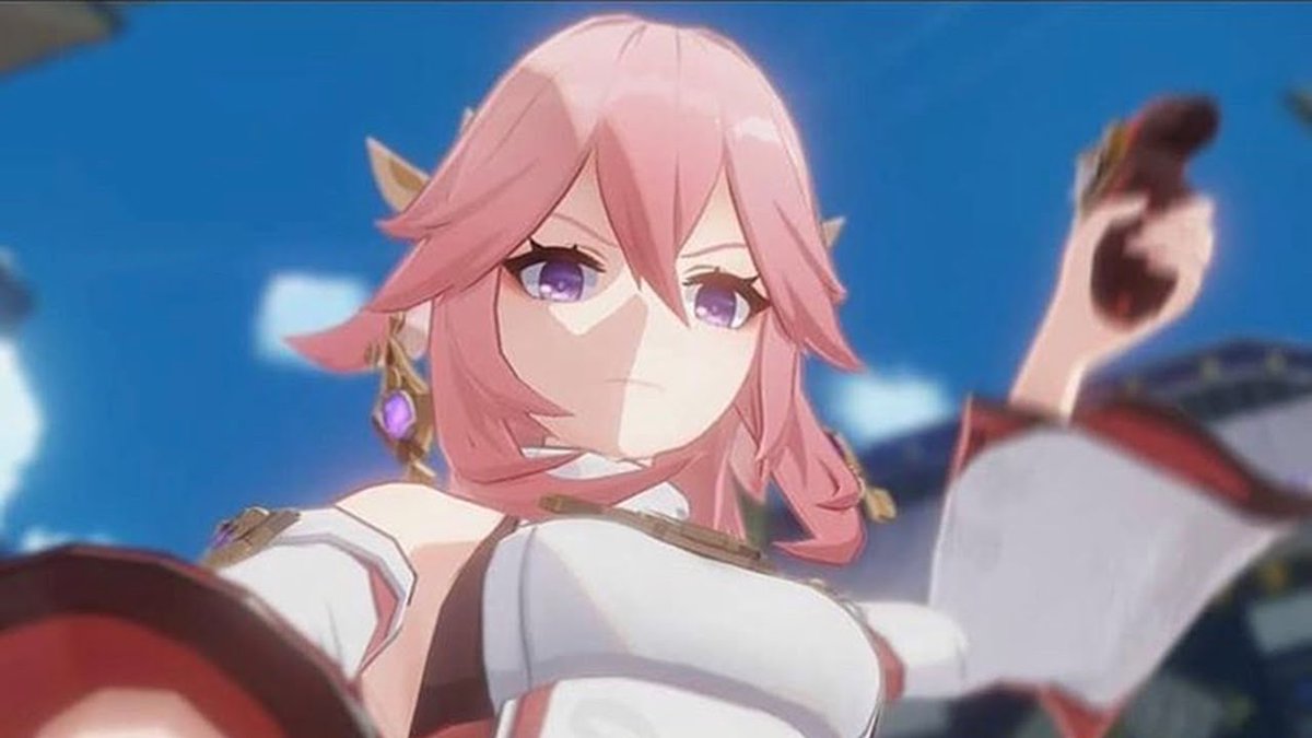 "this god will not tolerate this kind of behavior!come here!"

proceeds to take out a chancla