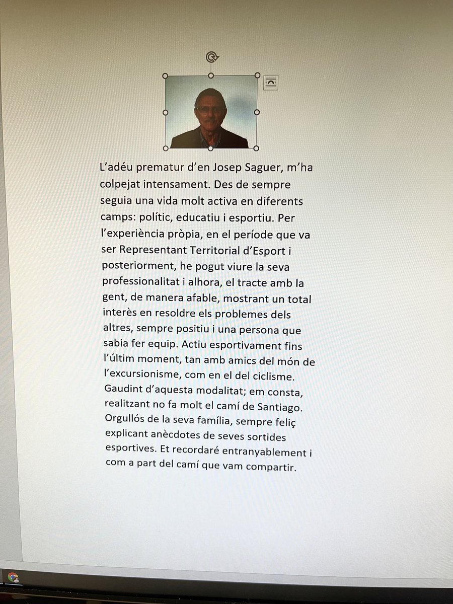 pep pujols tweet media