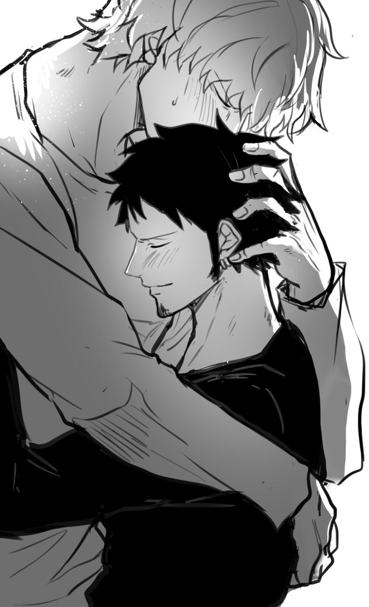 wip…