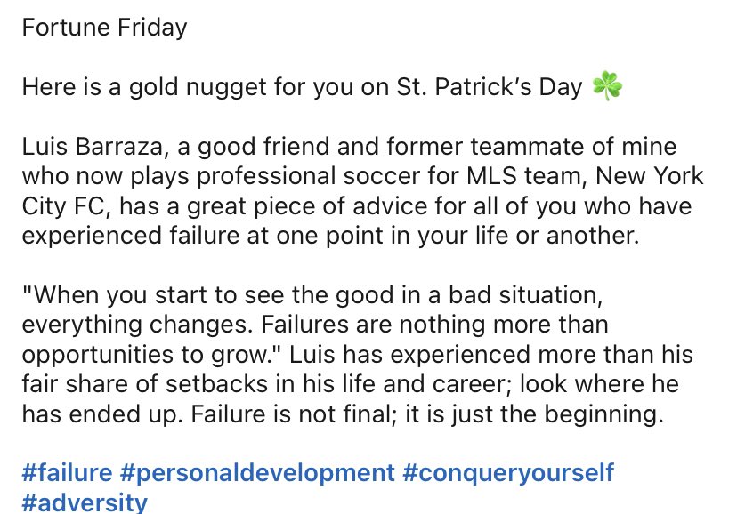 Alec Wons (@alecwons) on Twitter photo 