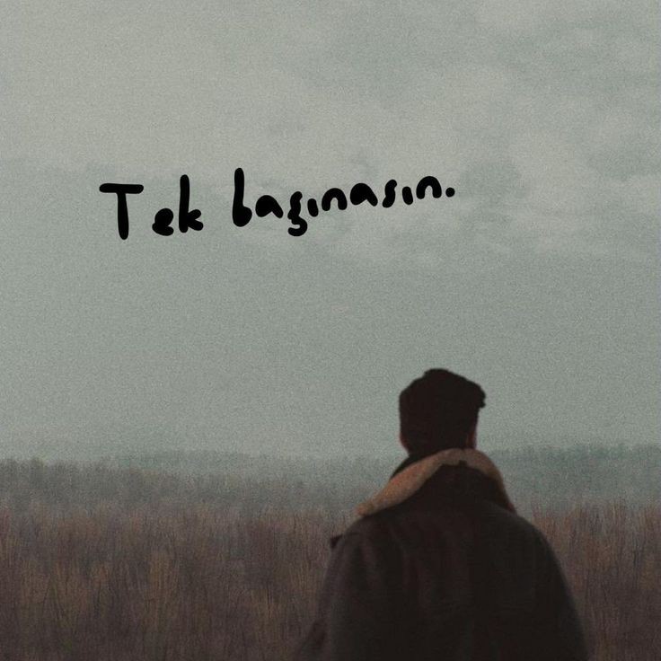 müzeyyen (@neredeellerinn) on Twitter photo 