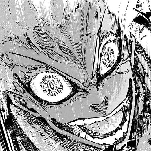 RenVfx's tweet photo. #NewProfilePic https://t.co/VWhbjhZSmf