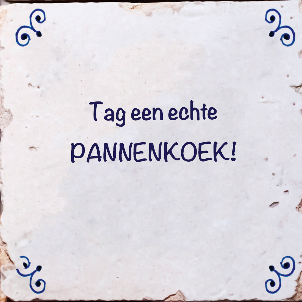 Pannenkoekdag tweet media