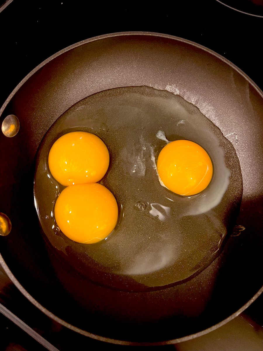 Brian Wiley tweet media