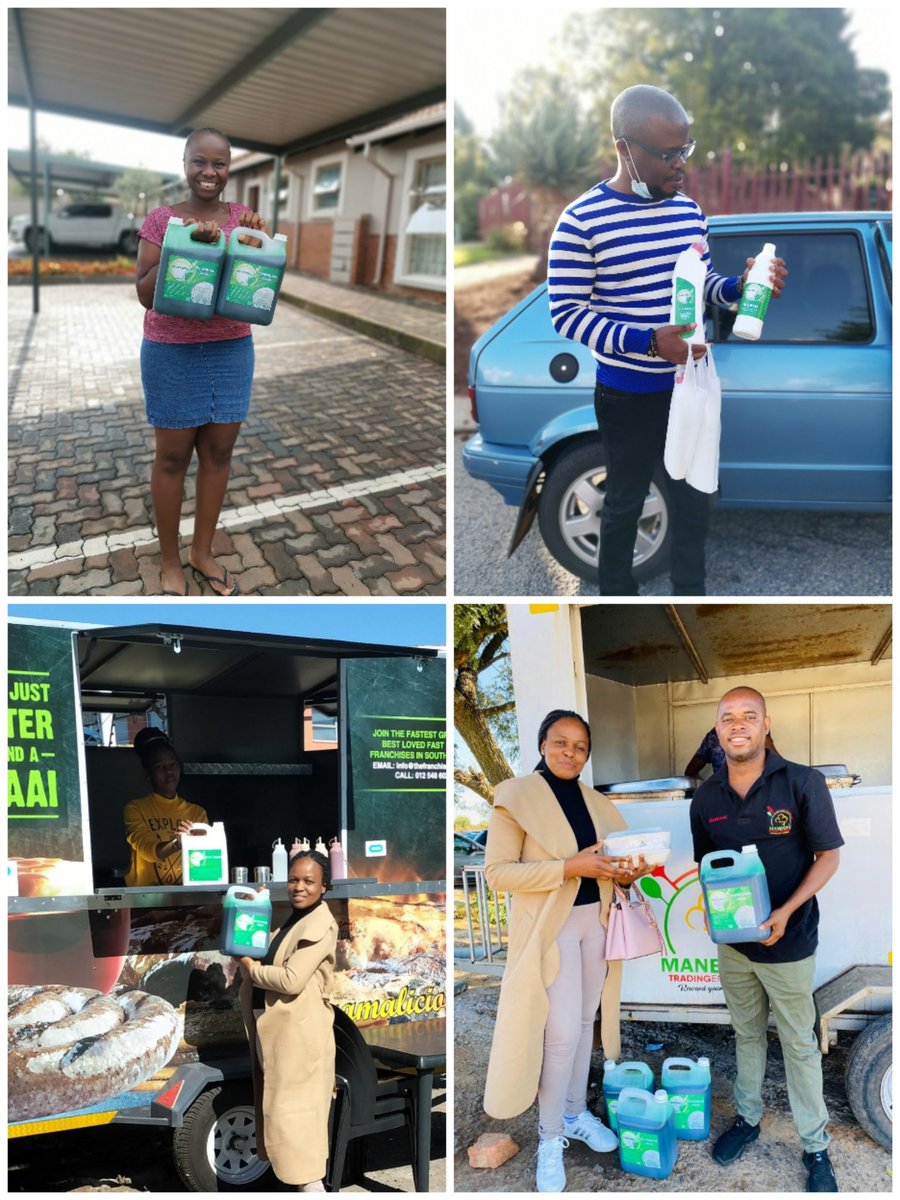 MutheiwanaQueen's tweet photo. To my #VhuvhambadziDrive family, thank you soo much for consistently supporting our products @zwidenyapT, @MamaTumie01, @Mufhatisi, @manenzhe_samuel, @MurendeniN2 amd @tshili_mavhungu ndia livhuwa. https://t.co/yRCVcG2J0i