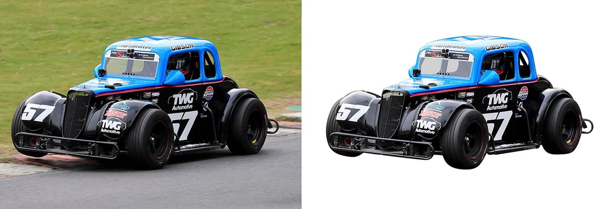 Color Clipping India has considerable experience in this highly skilled area of image processing. :-->Background Removal Services #clipping #clippingpath #clippingpathservice #backgroundremove #backgroundremoval #backgroundremoveservice #retouch #retouching #retoucher #retouching