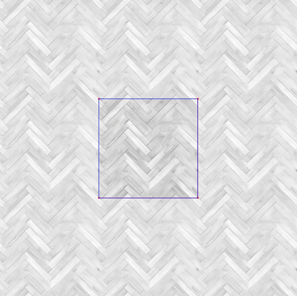 lucasolsson's tweet photo. 3D people. #midjourneyv5  creates seamless patterns now and the result is insane. 

#midjourney 
@midjourney https://t.co/Znrlx4wt0N