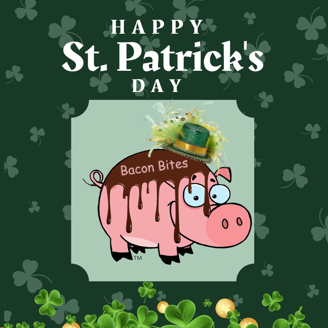BaconChocolates's tweet photo. https://t.co/asCepF4FVR https://t.co/9r1yKNe6a9