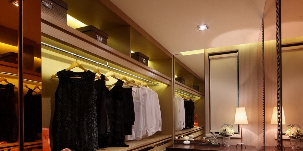 Lightdecor4's tweet photo. High-quality product with a low price Lightdecor https://t.co/R5j9U4CBK8