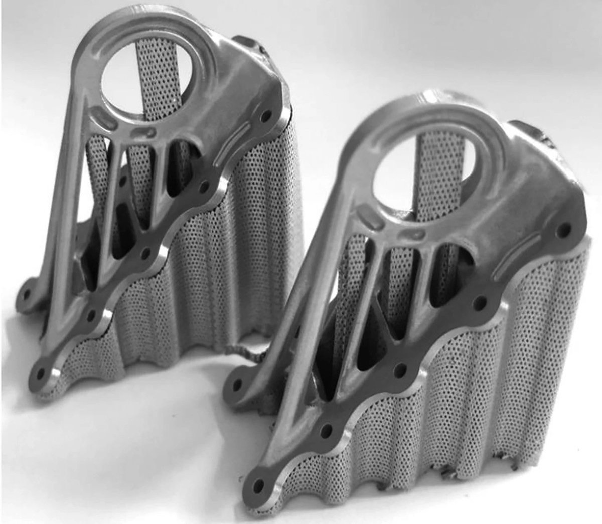 Dhirenkumar P Patel tweet media