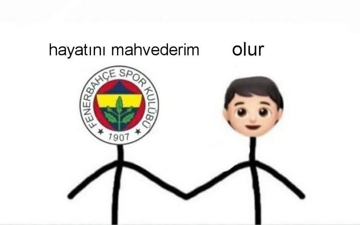 Creatif Sports (@creatifsports) on Twitter photo 