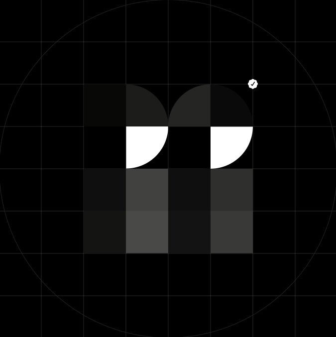 Love u <a href="/OldeusOfficial/">Inkugami</a> 🤝 <a href="/jackbutcher/">jack</a>