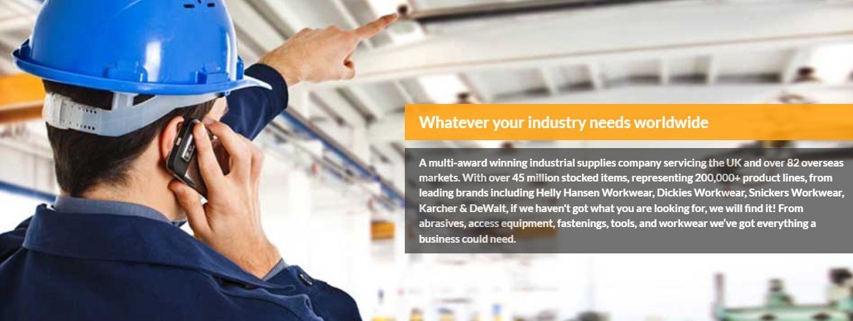 MalcolmHallMBE's tweet photo. PART TIME VACANCY 

https://t.co/Rs56s1fxjW

To ensure we can meet the demands of our customers 
@Hall_Fast
 have a vacancy for a part time customer service role within our small office and warehouse team in Mansfield.

#PartTimeWork #VavancyMansfield #HallFast https://t.co/QZ8oY7cPr3