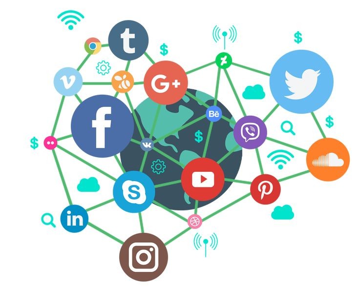 CoutoEmi's tweet photo. Qualquer ação numa rede social é o ponto de partida para #socialnetworking. Lemos posts, comentamos, partilhamos e enviamos conexões através de uma ação: sobre um livro que lemos, um filme que assistimos ou um vídeo institucional

@IPAMmktnet #IPAMMKTDIGITAL https://t.co/ZqOUDA3IHA