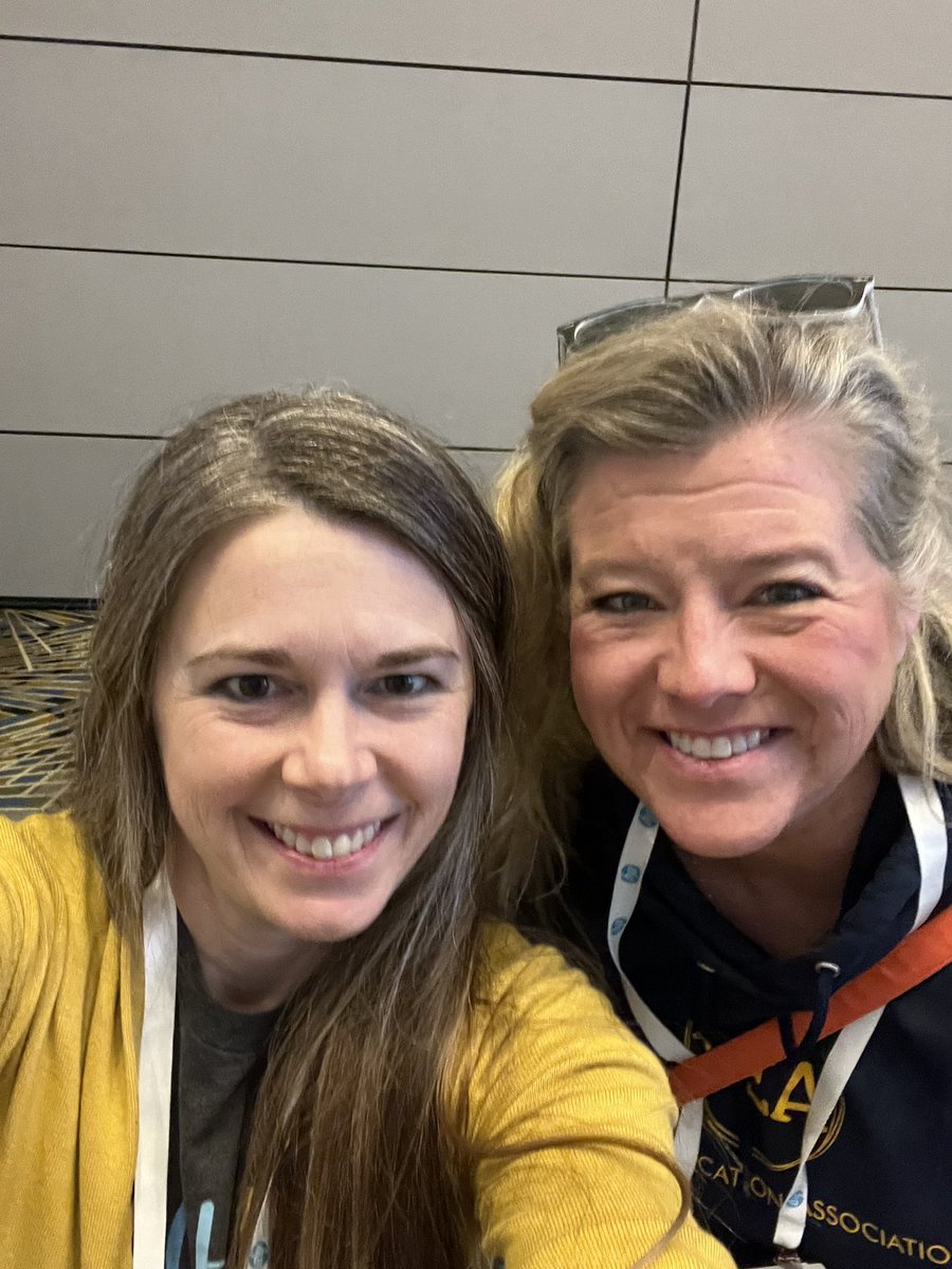 Edison Fifth Grade tweet media