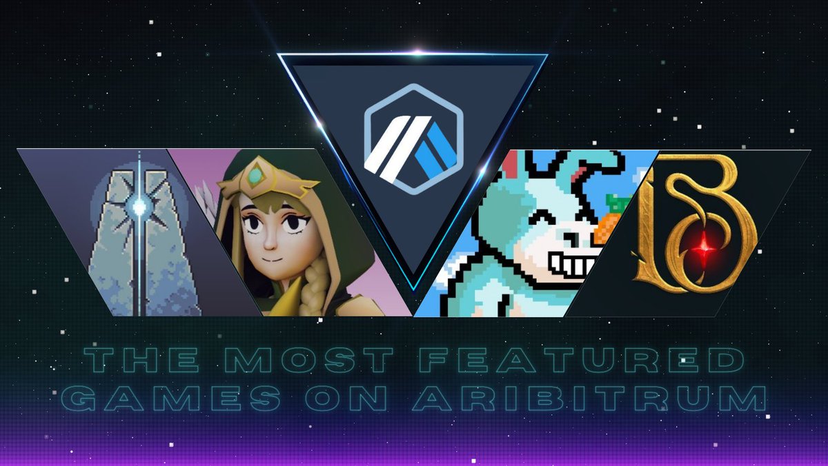 Beng Beng Gaming tweet media