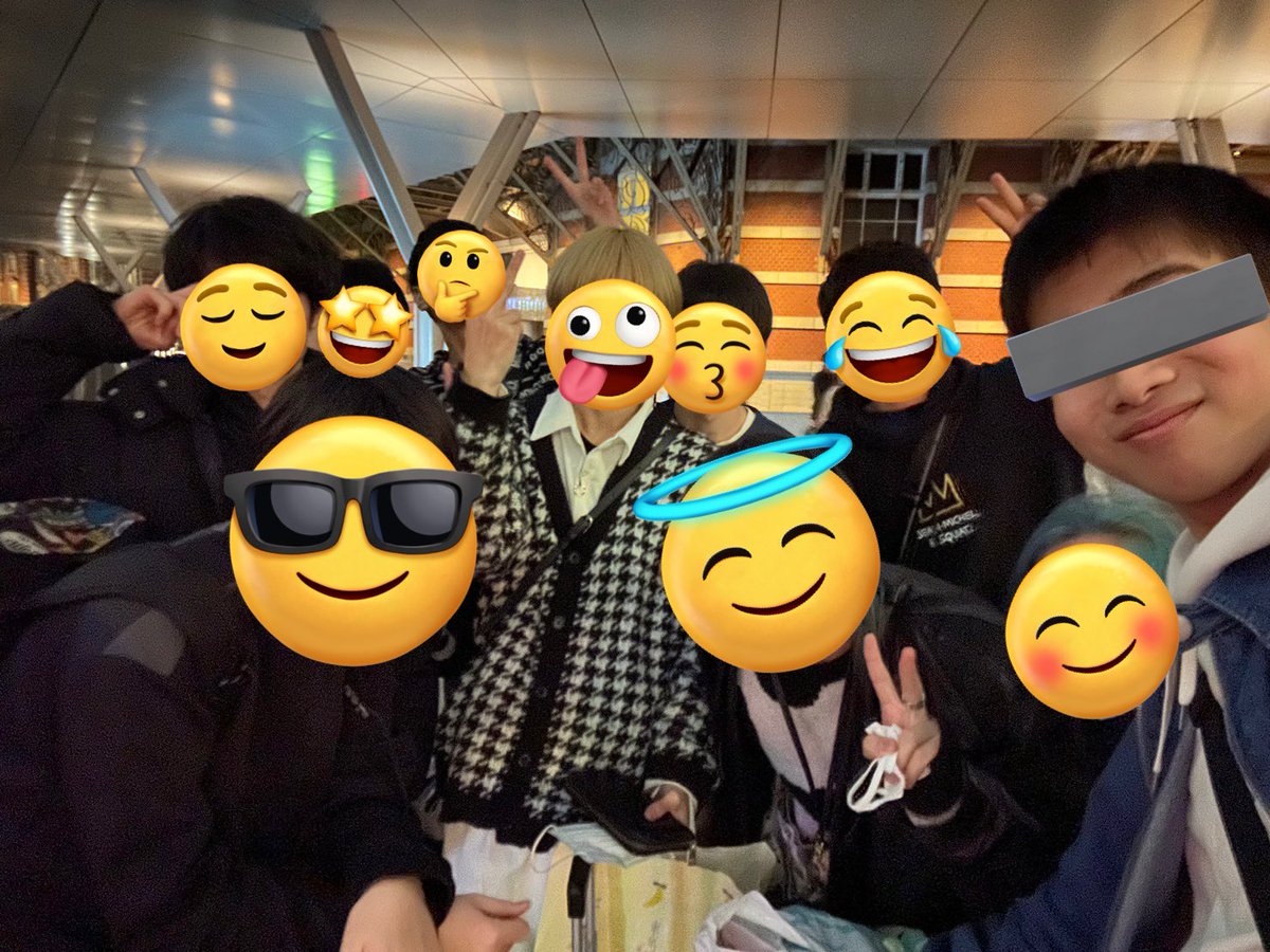 xmiLiayz's tweet photo. ぺるさばディズニー楽しかった！！！
また今度よろしくお願いします
@persia_kagi 
@Merea_xFN 
@aqa_or 
@takeiJP 
@lees_ow 
@8_su_00 
@arlreyli 
@Sindazee 
@tepo_zzz 
@kopo_oo 
@tifaxly_jeark https://t.co/8hQLOOOmNx