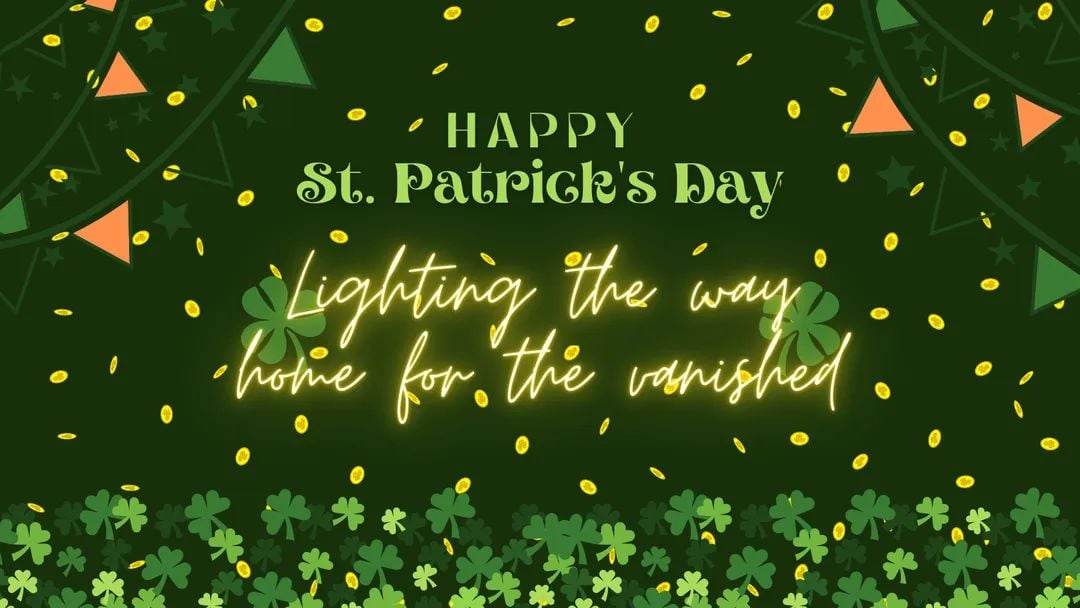 CollinsDempsey's tweet photo. Thinking of my cousin #MissingSandraCollins today & all our missing and for all the families who are searching and wishing for a loved one to come home ๐๐ #Killala #Kilfian #Ballycastle #Crossmolina #Lacken #Mayo #Moygownagh #Gardai #FindSandraCollins #Helpbringmehome #Ireland https://t.co/UFJYnCDgXf