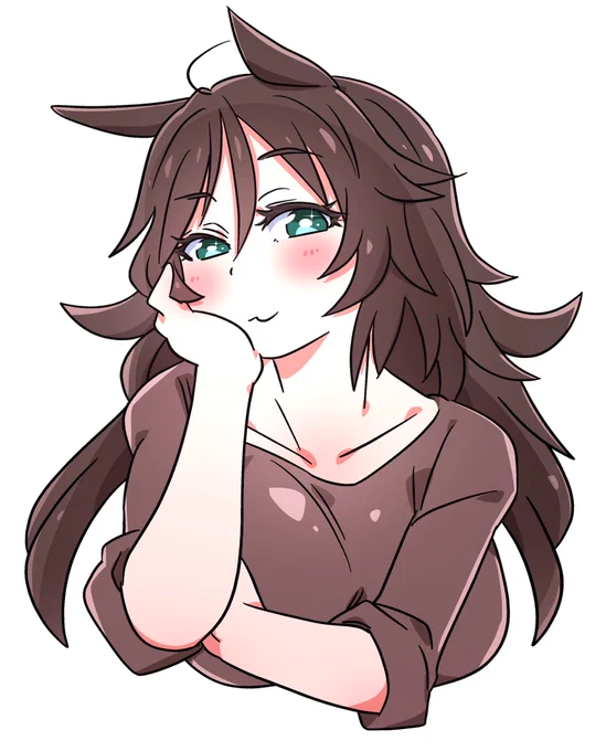 いきぬきシービー 