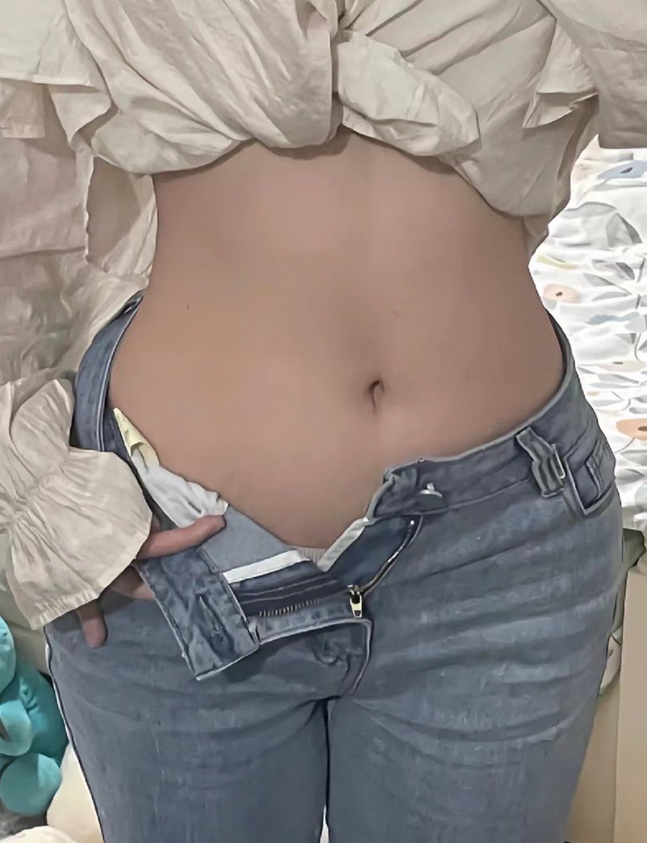 SGCY (@sgcy12) on Twitter photo 