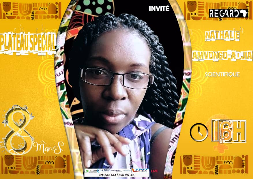 CRID-Cam tweet media