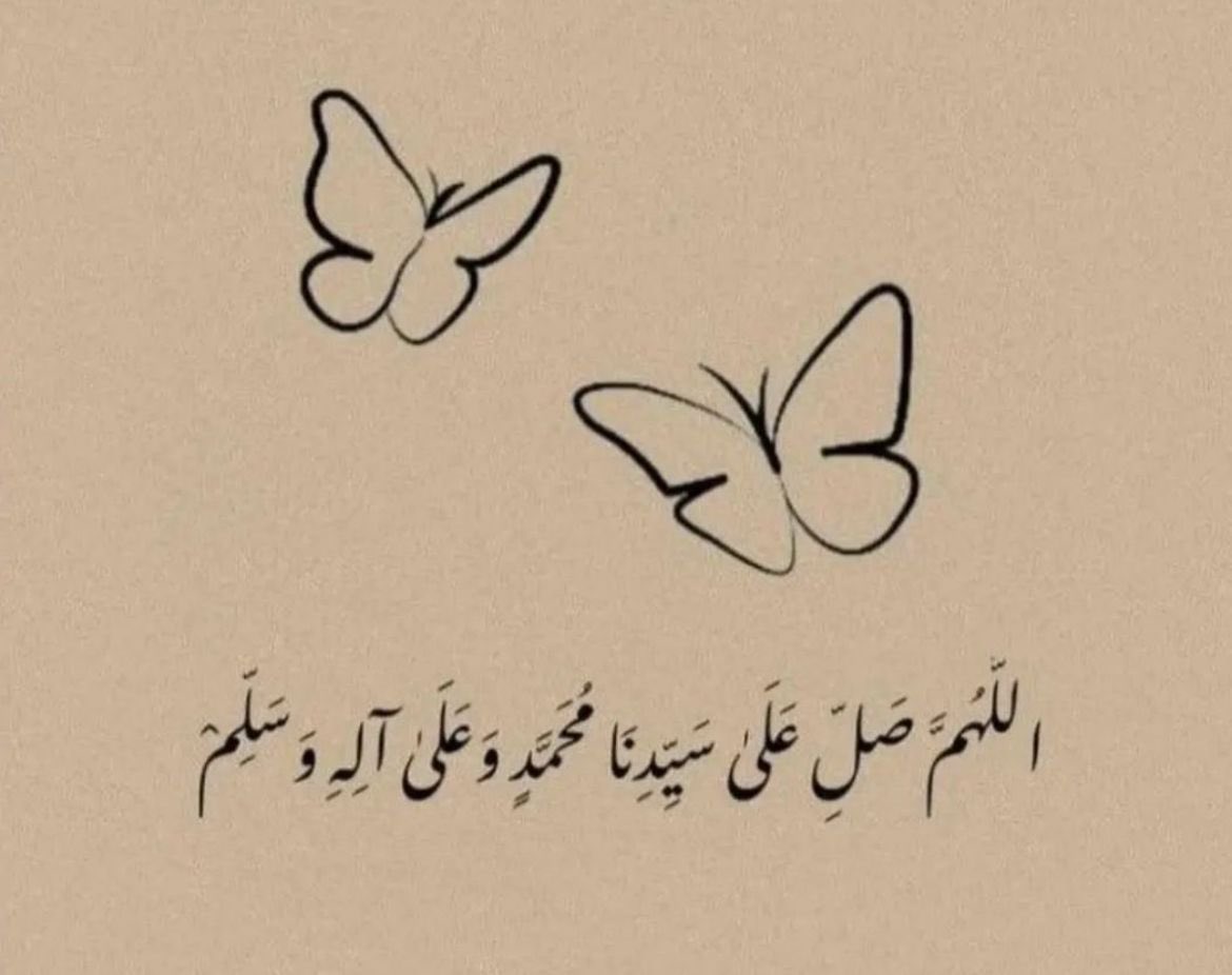 Na89_x's tweet photo. https://t.co/8eqcq6knAm