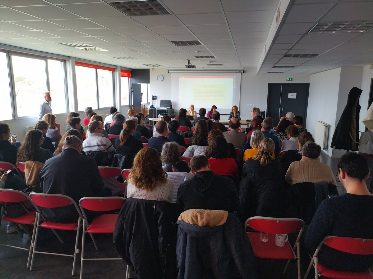 Pierre Gasnault tweet media