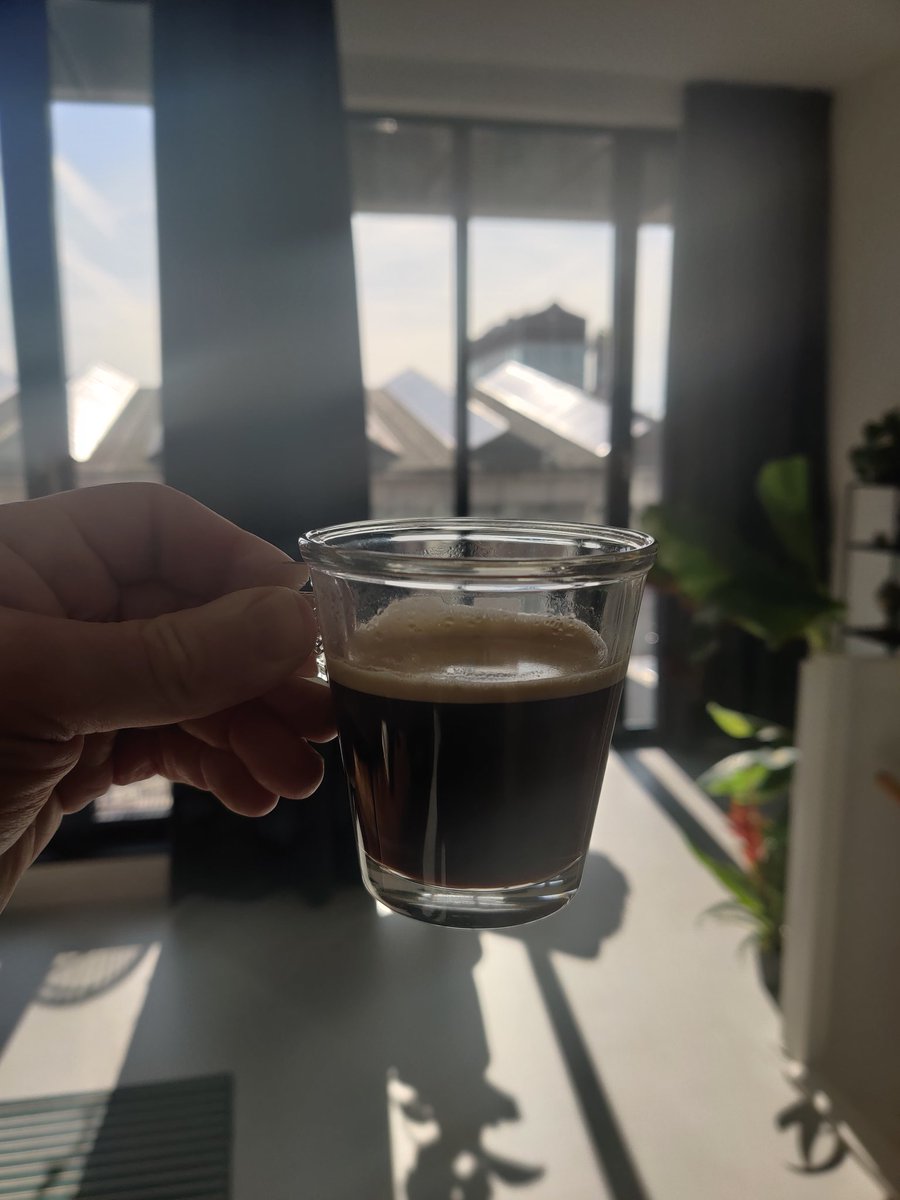 Bitcoin Punks Project tweet media