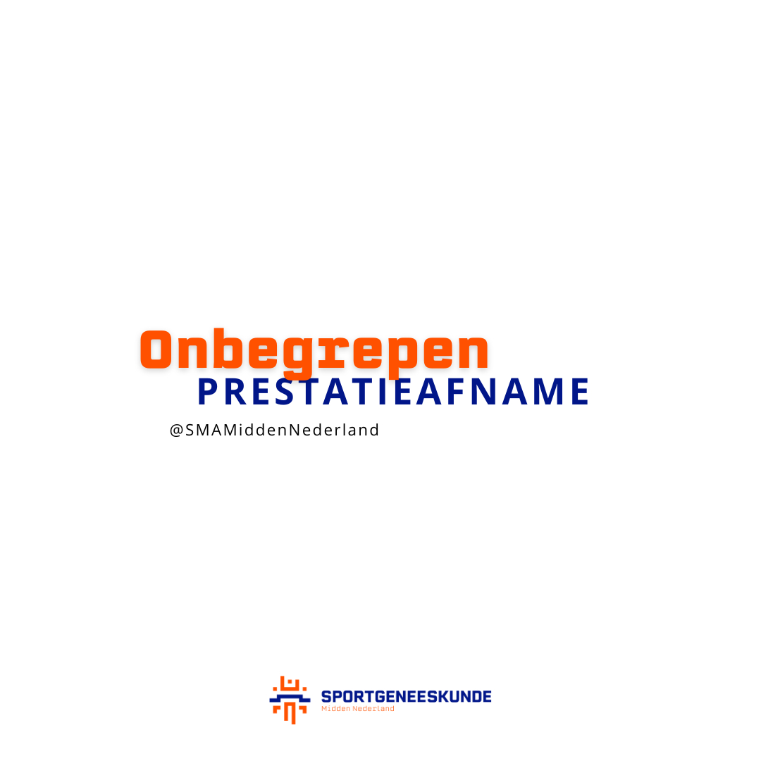 smamnl's tweet photo. Heb je het gevoel dat je prestaties (onverklaarbaar) afnemen, maar weet je niet waarom? 
Sportarts Bernard te Boekhorst heeft goed advies, lezen? 

--> https://t.co/sSQ3tUXMsn

#prestatiesafname #sportarts https://t.co/vVjF0Q4WWB