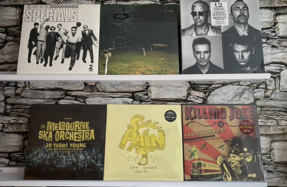 lowportmusic tweet media