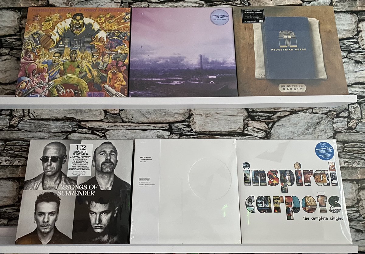 lowportmusic tweet media