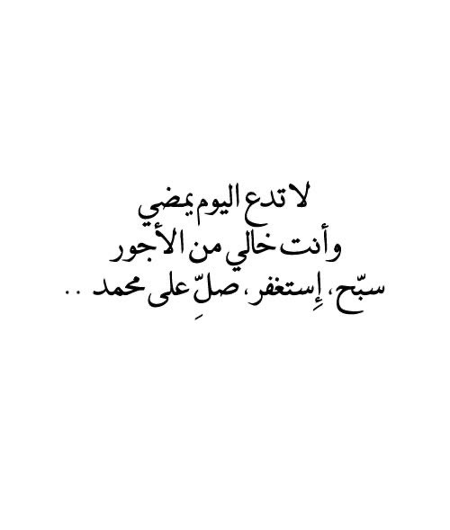 IIT13II's tweet image. 