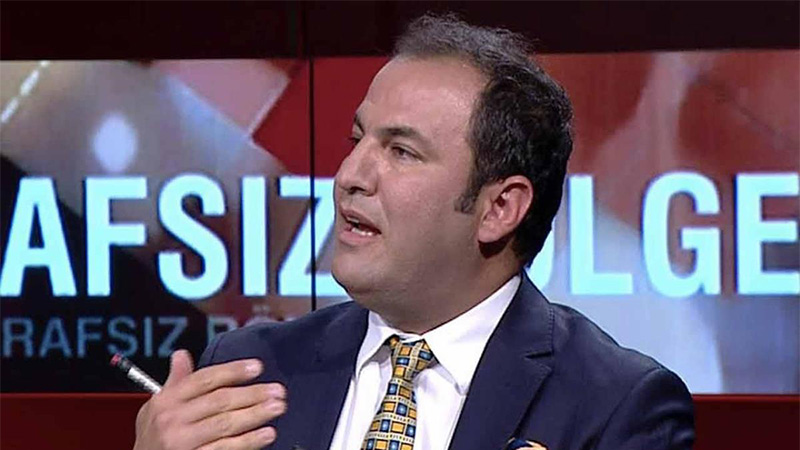 t24_com_tr's tweet photo. Gezici Araştırma'nın sahibi Murat Gezici: Erdoğan'ı Kemal Bey'in önünde görüyorum

https://t.co/d190WY1yLl https://t.co/XgmxfECgkg