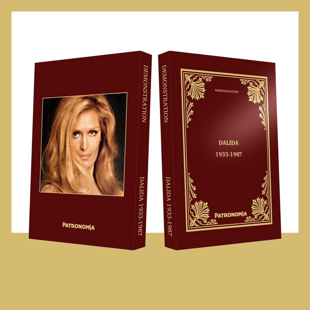 🎹🎵 « Paroles, Paroles, Paroles ... »  𝑳𝒆𝒔 𝒆́𝒄𝒓𝒊𝒕𝒔 𝒓𝒆𝒔𝒕𝒆𝒏𝒕. 
Imprimez votre #livre de #généalogie  <a href="/GenealogieXV/">Archives & Culture</a> <a href="/FamilySearch/">FamilySearch</a> <a href="/geneanet/">Geneanet</a> <a href="/MyHeritageFR/">MyHeritage.fr</a>