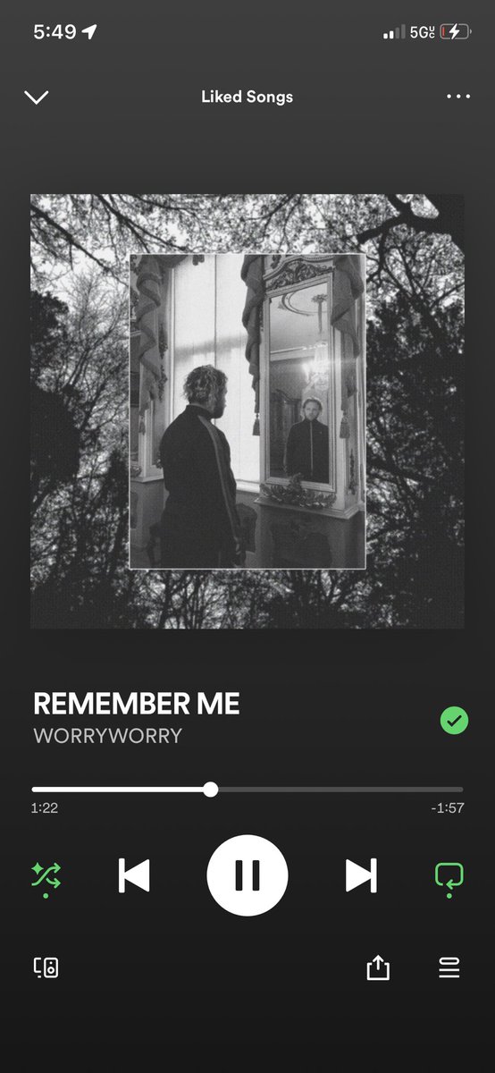 This dude is really really good <a href="/worryaboutwhen/">WORRYWORRY</a>