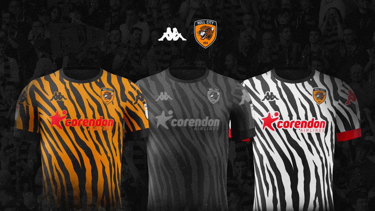 Slice Marketing (Hull) Limited tweet media