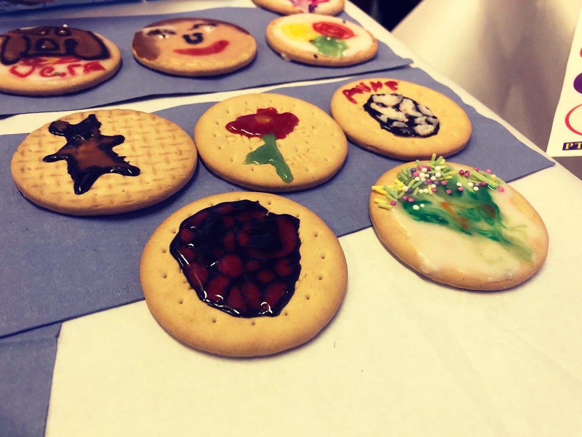 Fantastic turn out for the community Hive event! Celebrating their 1 year anniversary. massive well done to the young people who turned up and took part to be in our zombie film we had lots of fun!!! Well done to all our partner agencies who delivered workshops! #tameside