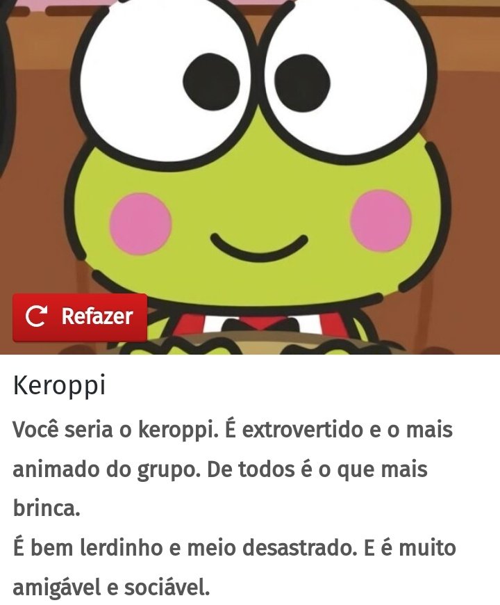 venzbc's tweet photo. EU AMO ELE https://t.co/iNPwU1omta