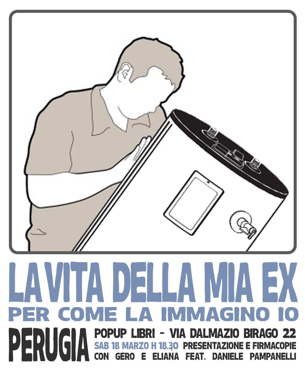 gero arnone tweet media