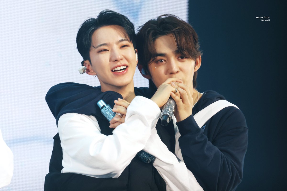 230312 캐럿랜드
#호시 #HOSHI #권순영 #ホシ
#에스쿱스 #SCOUPS 
#세븐틴 #SEVENTEEN