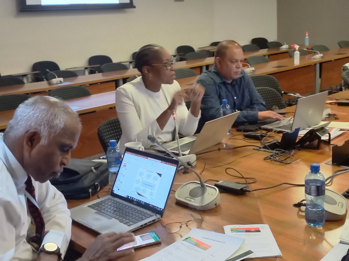 Dep Basic Education On Twitter The Topics For Today s Presentations dep-basic-education-on-twitter-the-topics-for-today-s-presentations