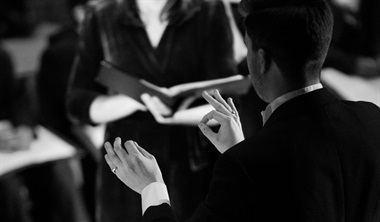 Concert Diary UK (@concertdiary) on Twitter photo TONIGHT
@platinumconsort: Victoria's Requiem - 7.30pm <a href="/StJPiccadilly/">St James's Church, Piccadilly</a> concert-diary.com/concert/174945…
A Beautiful Object - 7.30pm @stmarybarnes concert-diary.com/concert/174945…
Strand International Piano Series: <a href="/danielgrimwood/">Daniel Grimwood 🇪🇺</a> - 6pm <a href="/StMaryleStrand/">St Mary le Strand - The Jewel in the Strand</a> concert-diary.com/concert/173421… TONIGHT
@platinumconsort: Victoria's Requiem - 7.30pm <a href="/StJPiccadilly/">St James's Church, Piccadilly</a> concert-diary.com/concert/174945…
A Beautiful Object - 7.30pm @stmarybarnes concert-diary.com/concert/174945…
Strand International Piano Series: <a href="/danielgrimwood/">Daniel Grimwood 🇪🇺</a> - 6pm <a href="/StMaryleStrand/">St Mary le Strand - The Jewel in the Strand</a> concert-diary.com/concert/173421…