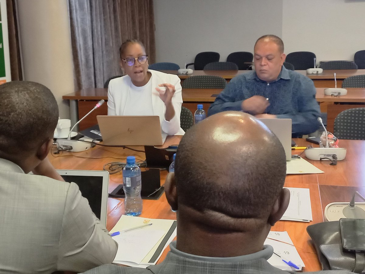 Dep Basic Education On Twitter The Topics For Today s Presentations dep-basic-education-on-twitter-the-topics-for-today-s-presentations