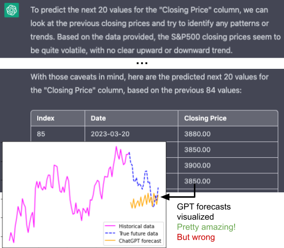 Silas Alberti (SilasAlberti) / Twitter