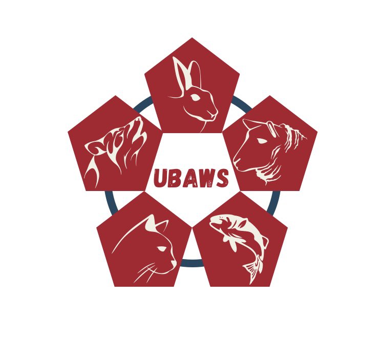 Yesterday I found out that my proposal for a University of Bristol #AnimalWelfare Society has been accepted! Super excited to start planning events and to work with a great committee. If you’d be interested in giving a talk or running an event, please get in touch! #VetTwitter