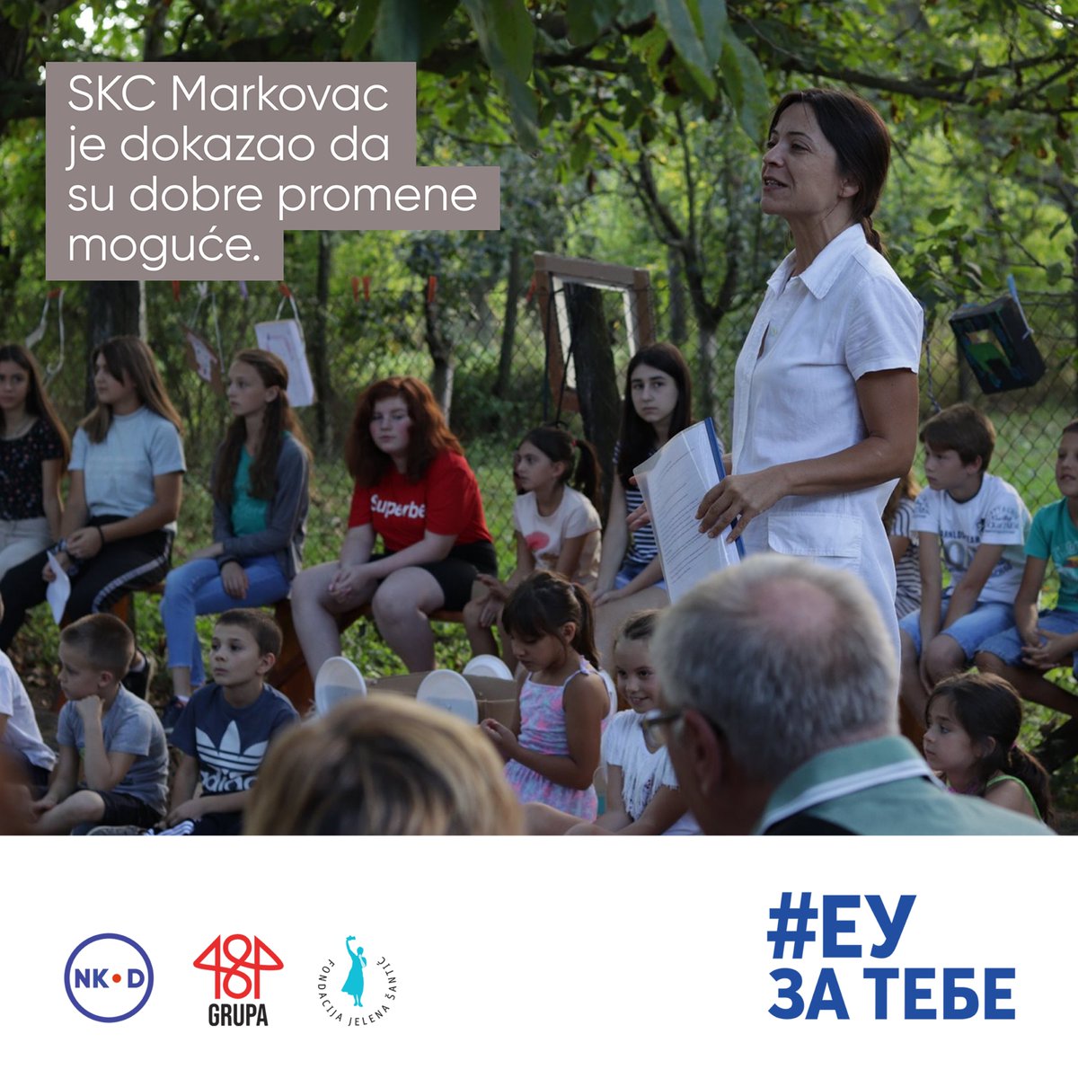 SEC Sombor tweet media