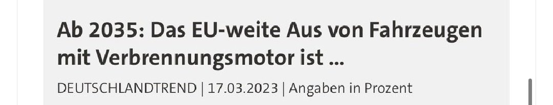 ruch_david78's tweet photo. @DomTHell Finde den Fehler https://t.co/rpdnKYEoqQ