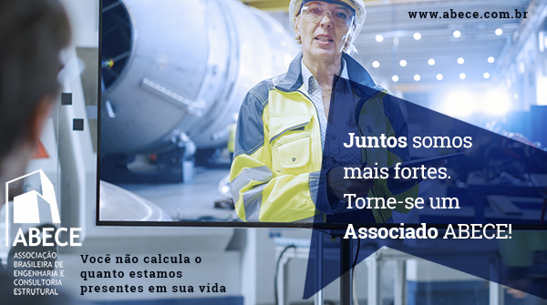 ABECE_ABECE's tweet photo. Faça parte da ABECE! Acesse https://t.co/OPnndbcDhV
#engenhariacivil #engenhariaestrutural #engenhariaestruturalbrasileira #engenheiroestrutural #engenheirodeestruturas #projetistaestrutural #calculista #projetoestrutural #calculoestrutural #construçãocivil #abece https://t.co/7we91bKRYE