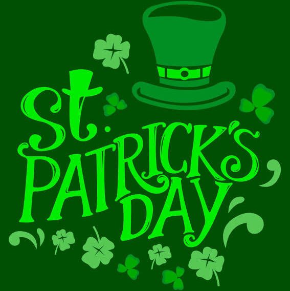 InverMed tweet media